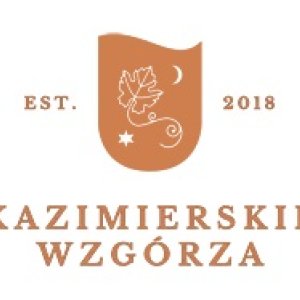 Dostawa kompletu urządzeń do produkcji win musujących metodą klasyczną do Winnicy Kazimierskie Wzgórza, marzec 2024 