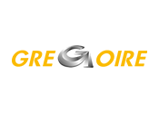 Gregoire