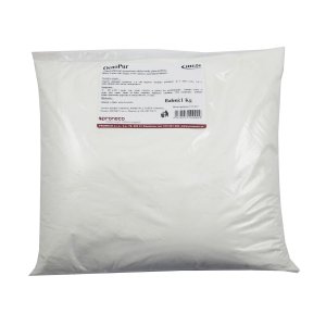 Oenopur 1 kg