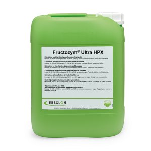 Fructozym® Ultra HPX