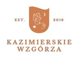 Dostawa kompletu urządzeń do produkcji win musujących metodą klasyczną do Winnicy Kazimierskie Wzgórza, marzec 2024 