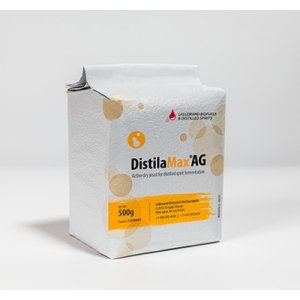 DistilaMax™ AG