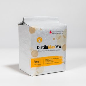 DistilaMax™ GW