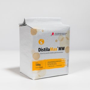 DistilaMax™ MW
