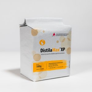 DistilaMax™ XP