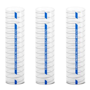 Wąż spożywczy ARMORVIN HNA DN 32