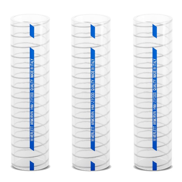 Wąż spożywczy ARMORVIN HNA DN 32