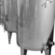Zbiornik fermentacyjny, akcyzowy 1000 litrów