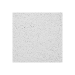 PressCell 10 kg