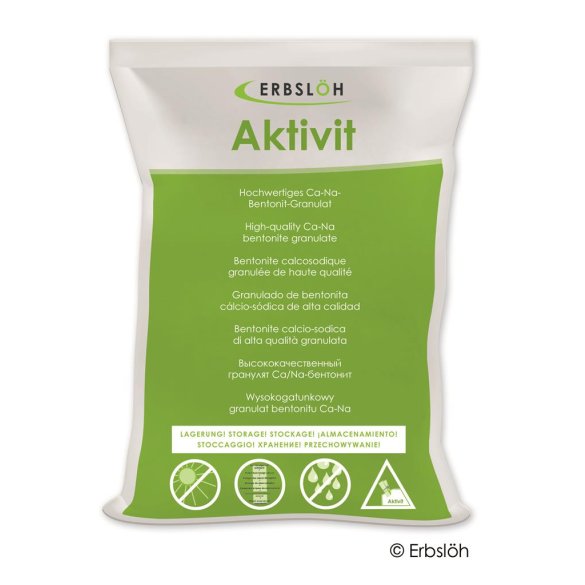 Aktivit