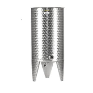 Zbiornik do przechowywania świeżego soku, moszczu, model F2, Speidel