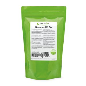 Węgiel aktywny, Granucol® FA, 10 kg