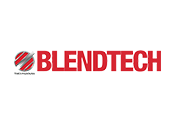 Blendtech