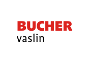 Bucher