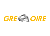 Greoire