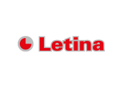 Letina