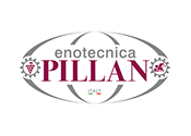 Enotecnica Pillan