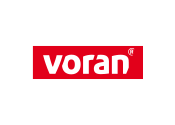 Voran