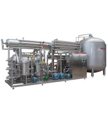 Mixer-pasto-carbo