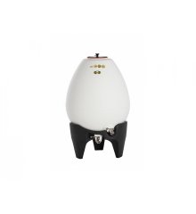 Jajko fermentacyjne 250 albo 600 litrów, SPEIDEL