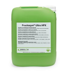 Fructozym® Ultra HPX
