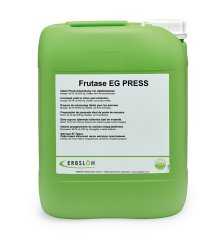 Frutase® EG Press
