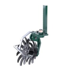 Rol-hak, Rolhaker, FINGER ROLLER