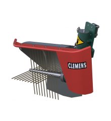 Multiclean XS