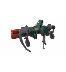 Głębosz Bison Subsoiler