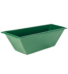 Wanna na rozdrobnione owoce o pojemności 200 l