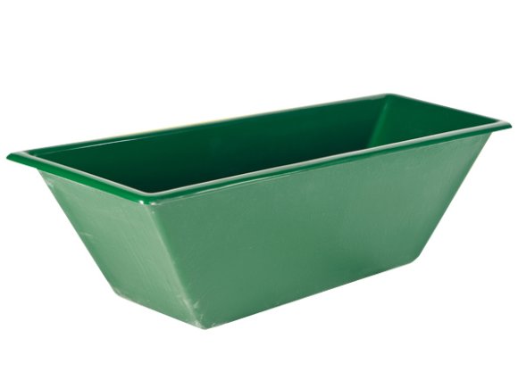 Wanna na rozdrobnione owoce o pojemności 200 l