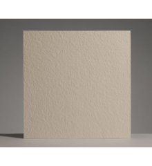 Płyty (wkłady) filtracyjne 40x40 ST7 - 0,4 mikrona