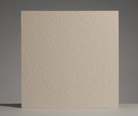 Płyty (wkłady) filtracyjne 40x40 ST7 - 0,4 mikrona