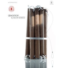 Oenostick
