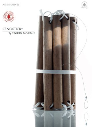 Oenostick