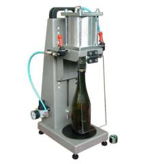 Kapslownica Air-Matic