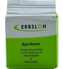 Spiriferm 0,5 kg