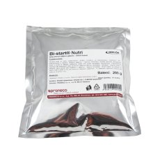 Bi-Start® Nutri