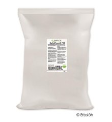 CelluFluxx®