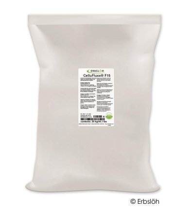 CelluFluxx®