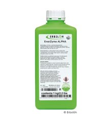 Amylaza EnerZyme® ALPHA