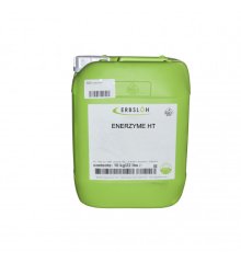EnerZyme® HT