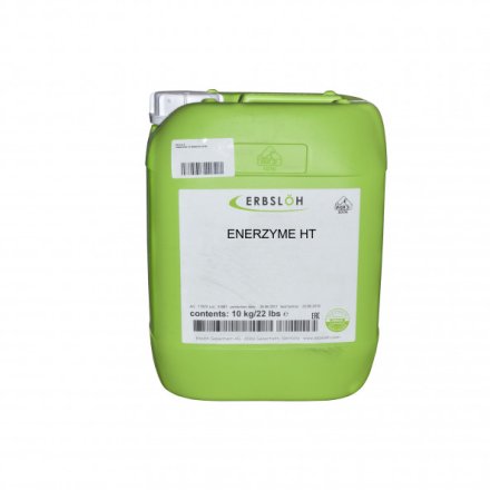 EnerZyme® HT