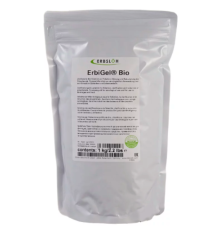 ErbiGel® Bio