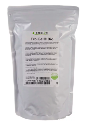 ErbiGel® Bio