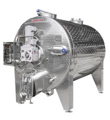 WINEFICATOR WINEMATIC