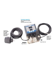 Zestaw do kontroli temperatury fermentacji FermFlex Mobile S