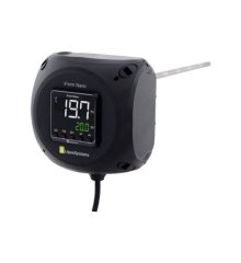 Kontroler temperatury zbiornika, Nano Tank