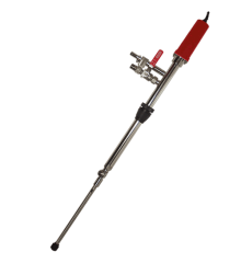 BRA Simplex