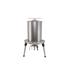 Hydroprasa Speidel